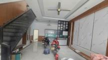 Bán nhà 1T2L 87m2 hẻm ô tô Phường Thống Nhất TP Biên Hòa có 4 tỷ 050tr