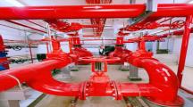 Cho thuê xưởng gần 5ha mới 100% KCN Nhơn Trạch, Đồng Nai, giá thuê 5 t