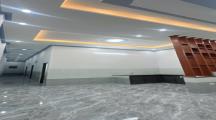 nhà cấp 4 toạ lạc tại kp thiên bình, tam Phước ,biên hòa ,Đồng Nai