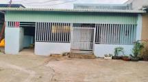 BÁN NHÀ HƯƠNG PHƯỚC,PHƯỚC TÂN ,BIÊN HÒA ,SỔ HỒNG RIÊNG
