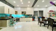 Bán Biệt Thư gần bệnh viện ITO, Thống Nhất, Biên Hòa, 144m2, 14 tỷ 500