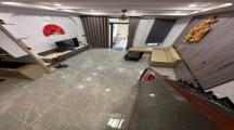 🏘️CẦN BÁN GẤP CĂN NHÀ 1 TRỆT 1 LẦU THUỘC P. BÌNH ĐA