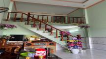Bán gấp nhà xã an phước long thành dt 72m2 giá 850tr