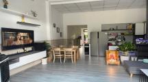 Bán gấp nhà tại tt trảng bom dt 90m2 giá 2ty190