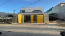Bán gấp nhà Trảng Dài giá cực rẻ.dt 70m2 giá 1tỷ 859