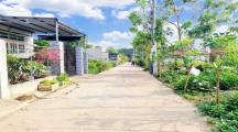 Đất ấp 4 Sông Trầu giáp thị trấn Trảng Bom,