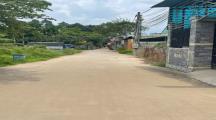 Bán nhà phường phước tân Kp Hương phước , phước tân