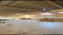 B.án nhà xưởng SKC diện tích gần 4000m2  P.Long Bình Tp.Biên Hoà  ----
