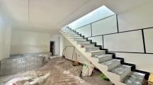 Bán gấp nhà đẹp sổ riêng ph Quang Vinh dt 84m2 giá 1ty950