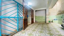 Bán gấp Nhà Phường Quyết Thắng Gần Bãi Xe dt 78m2 giá2ty2
