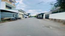 ĐẤT BIỆT THỰ MINI PHƯỜNG THỐNG NHẤT GẦN VINCOM  - Dt: 160m2