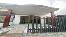 BÁN NHÀ P. BỬU HOÀ, BIÊN HOÀ.Shr. Thổ Cư Hoàn công 93m2. Chỉ: 2Tỷ250