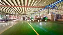 Cho thuê xưởng 23.000m2 giá 2tỷ 340Triệu. KCN Nhơn Trạch-Đồng Nai