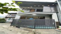 Bán NHÀ 1 LẦU 1 TRỆT GÓC 2 MẶT TIỀN P. TRUNG DŨNG chỉ 1,290 tỉ
