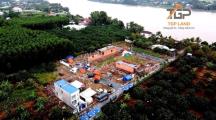 NHÀ ĐẸP – VỊ TRÍ VÀNG – VỪA Ở VỪA CHO THUÊ