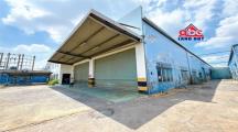 XT469 Nhà xưởng Sản Xuất ổn định lâu dài, dân cư đông đúc dễ tuyển
