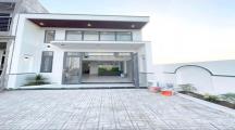 bán gấp căn nhà gác lửng gần cây xăng 75 đường Đồng Khởi - Biên Hoà