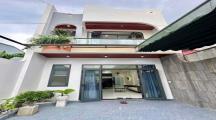 EM CẦN VỐN BÁN GẤP CĂN LẦU 90M2 SỔ SẴN CHỈ 700TR NHẬN NHÀ