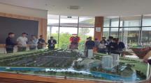 NHÀ Ở XÃ HỘI iD TOWN – VỊ TRÍ VÀNG 5 PHÚT TỚI SÂN BAY LONG THÀNH