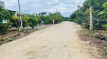 bán 1000m² đất xã sông thao ,trảng bom giá  890 tr