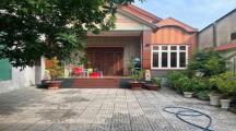 bán 1075m2 đát An Phước - Long Thành ( sổ riêng , thổ cư )