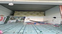 Dt 5x20m dãy trọ thiên bình tam Phước , biên hòa Giá 920 tr