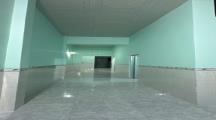 Nhà kp hương phước , Phước Tân , biên hòa  dt 5x20m Giá 1 tỉ 180