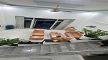 bán căn nhà , tại kp hương Phước , Phước Tân , biên hòa  Sổ riêng full