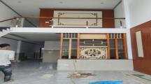 Bán gấp nhà An Phước long thành 90m2 giá 2ty390