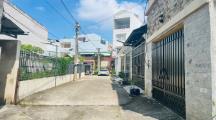 Bán 2 lô đất gần Chung Cư Sơn An, Bệnh Viện Đồng Nai, Biên Hòa, 170m2,