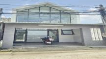 110m2 Nhà 1 Trệt 1 Lầu Cách Dt768 Tân Bình Vĩnh Cửu 300m - Giá 2.1 Tỷ