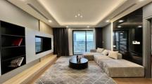 CĂN HỘ VIEW TRỰC DIỆN SÔNG BIÊN HOÀ CHỈ THANH TOÁN 25% NHẠN NHÀ