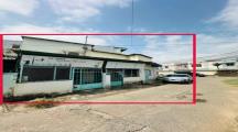 Chỉ 2tỷ6 TL_Bán đất 63,7m² sát đường Trần Quốc Toản gần Công An tỉnh A