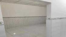 bán nhà phường long bình gần cổng 11 diên tích 110m giá 1 tỷ 050
