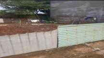 đất khu dân cư phuờng Hiệp Hoà diện tích 68m giá 1 tỷ 750