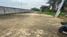BÁN ĐẤT XÃ TÂN BÌNH ( CŨ ) VĨNH CỬU DIỆN TÍCH 1155M GIÁ 5 TỶ