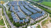 1,1 tỷ (2PN) - Sở hữu ngay căn hộ chuẩn Singapore trong khu ID JUNTION