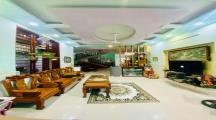 Bán nhà 1T1L 140m2 MT KD đường ô tô An Bình Biên Hòa có 4,8 tỷ