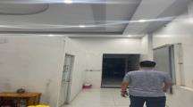 Bán gấp nhà cấp 4 kdc phú thịnh long bình tân 100m2 giá 4ty5