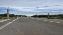 Bán gấp đất sào sông nhạn cẩm mỹ 5800m2 giá 3ty5/1 sào