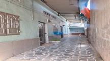Bán gấp dãy trọ kp thiên bình tam phước giá chỉ 860tr