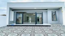 CHÍNH CHỦ CẦN BÁN CĂN NHÀ NGAY PHƯỜNG TÂN TRIỀU CHỈ 400TR NHẬN NHÀ