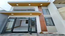 BÁN NHÀ ĐẸP NGAY CUỐI ĐƯỜNG ĐỒNG KHỞI,SỔ RIÊNG THỔ CƯ,GIÁ CHỈ1TỶ690TR