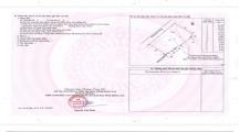 Bán đất phường Tân Hạnh diện tích 3159 mét vuông