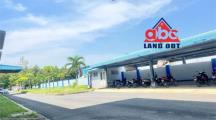 XT346 cho thuê xưởng linh hoạt nhiều ngành nghề, trống xưởng bàn giao