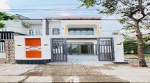 CHÍNH CHỦ BÁN NHÀ SỔ RIÊNG CHỈ 1TY990 NGAY TRUNG TÂM PHƯỜNG TÂN TRIỀU