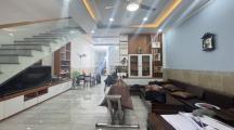Bán nhà 1T1L 100m2 đường ô tô gần Chợ Quang Thắng Biên Hòa có 3,2 tỷ
