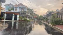 Bán nhà 200m2 đường ô tô gần Chợ Phú Thọ Trảng Dài Biên Hòa có 4,7 tỷ