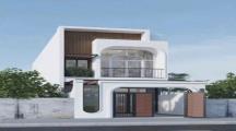 CHỦ NGỘP NGÂN HÀNG BÁN GẤP HẠ GIÁ 200TR NỮA CÒN 2 TỶ 150TR