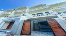 🏡 BÁN NHÀ 3 LẦU SANG TRỌNG NGAY BIGC LONG BÌNH TÂN, BIÊN HOÀ